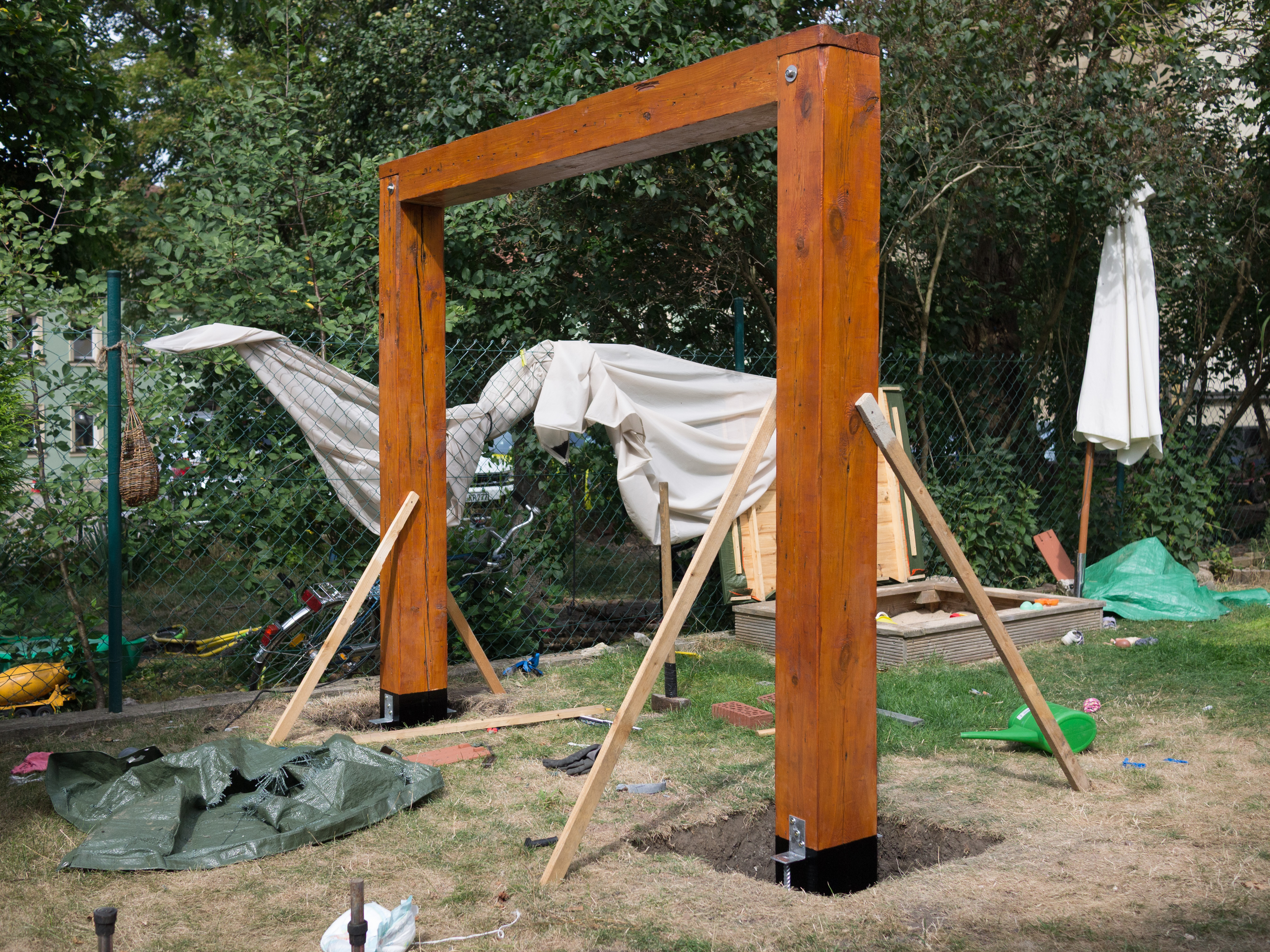 20160726 Schaukel 028